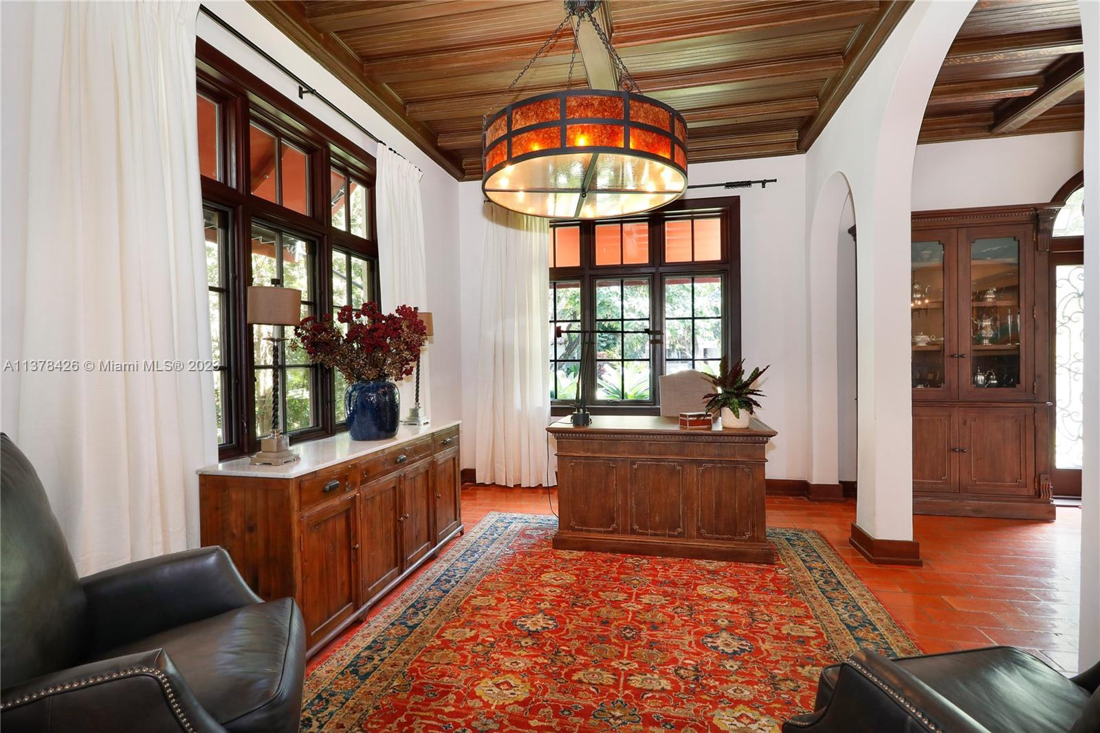 C GAB COUNTRY CLUB SEC 6 - Residential