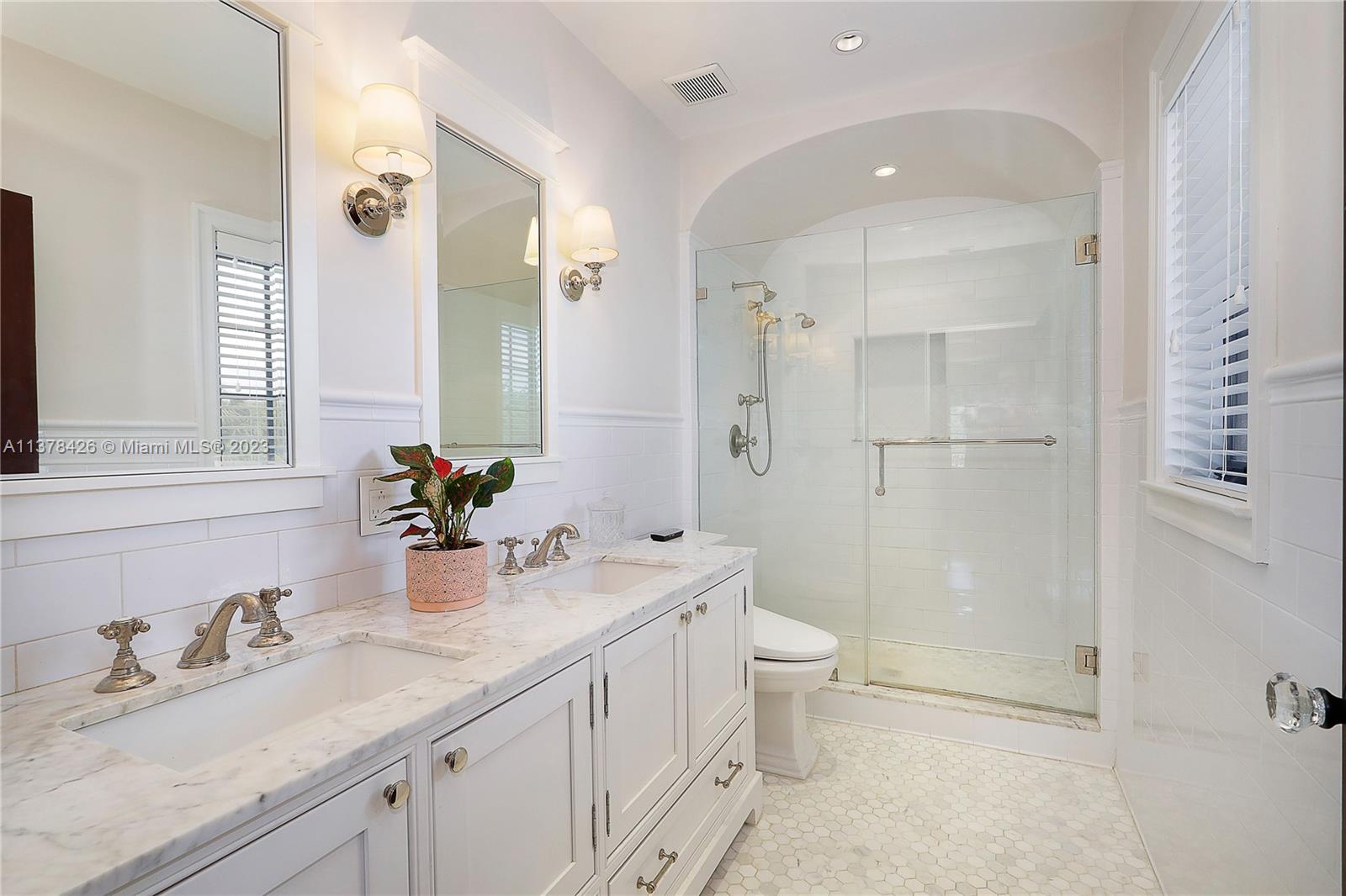 C GAB COUNTRY CLUB SEC 6 - Residential