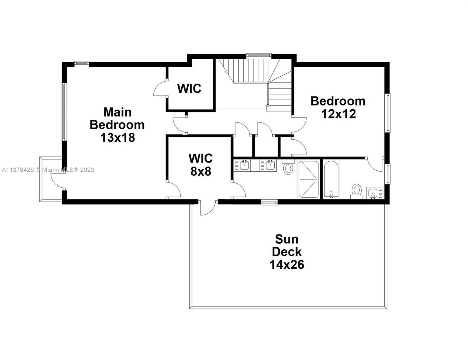 C GAB COUNTRY CLUB SEC 6 - Residential