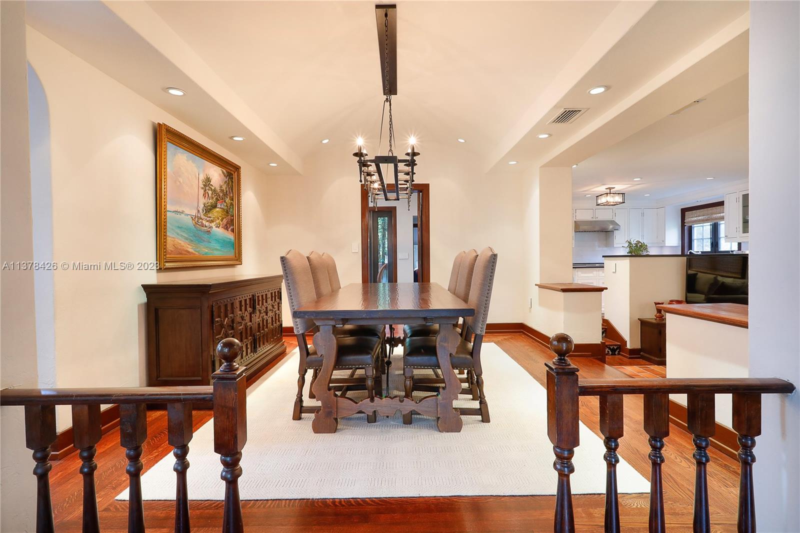 C GAB COUNTRY CLUB SEC 6 - Residential