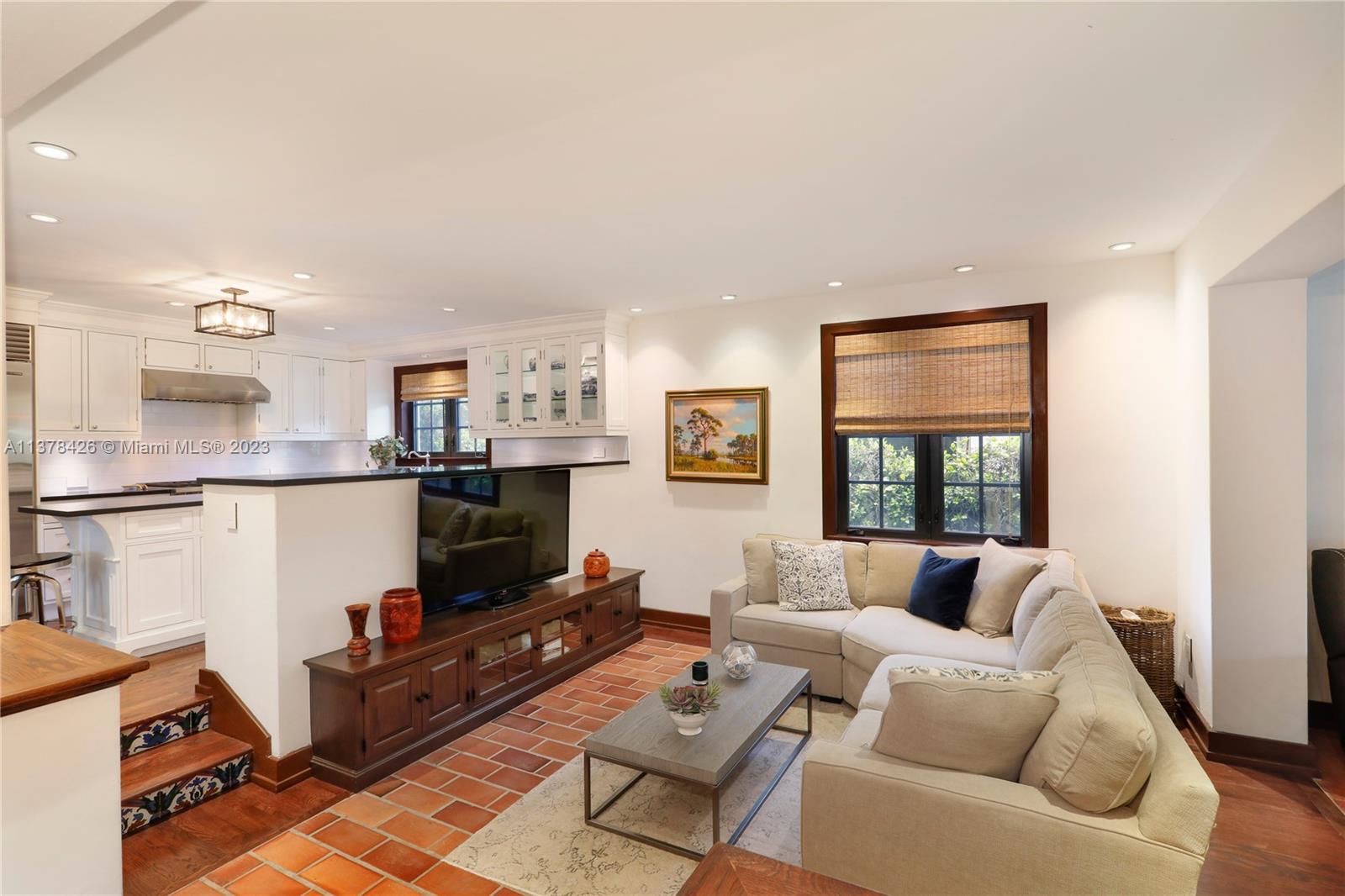 C GAB COUNTRY CLUB SEC 6 - Residential