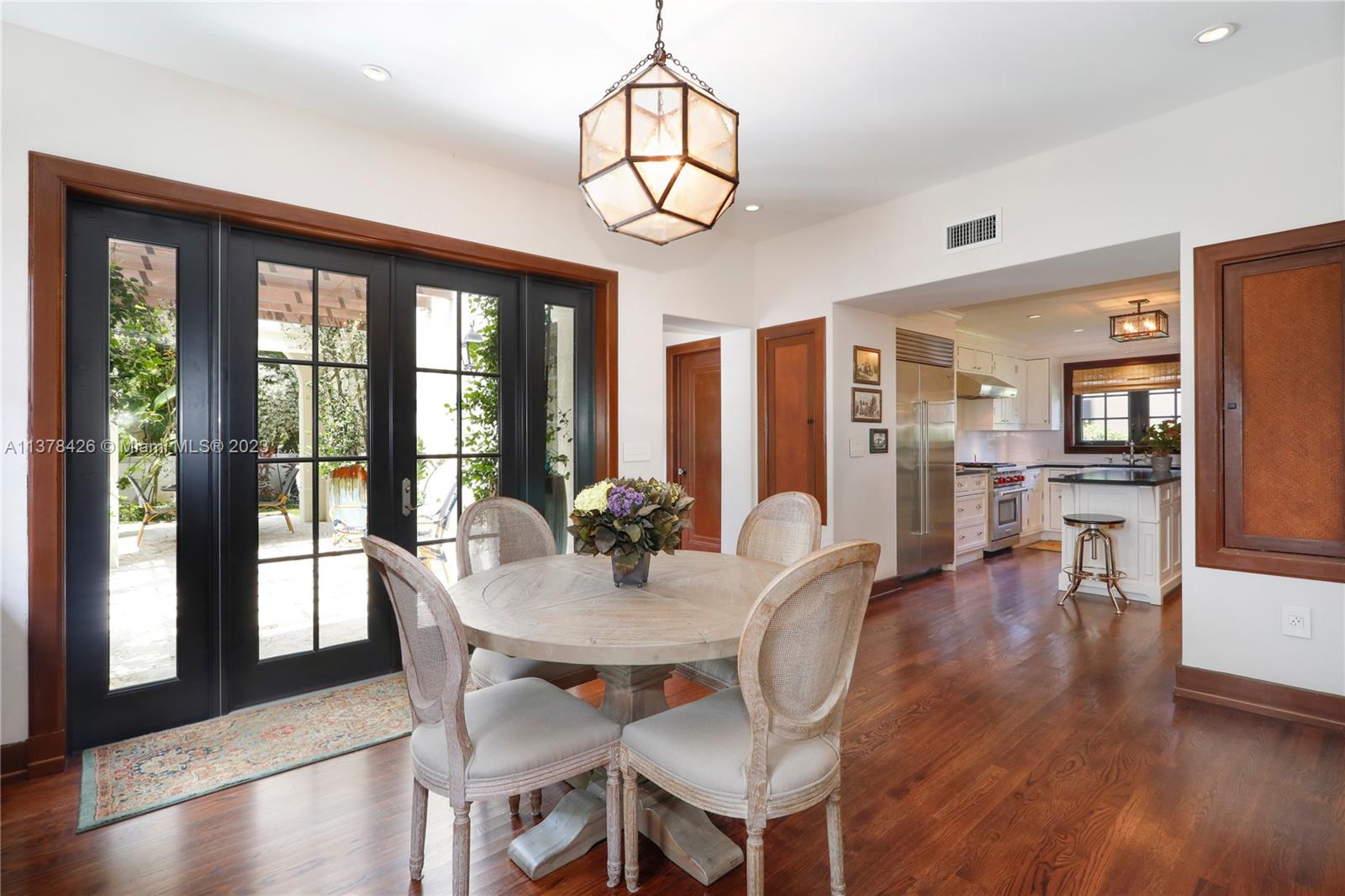 C GAB COUNTRY CLUB SEC 6 - Residential