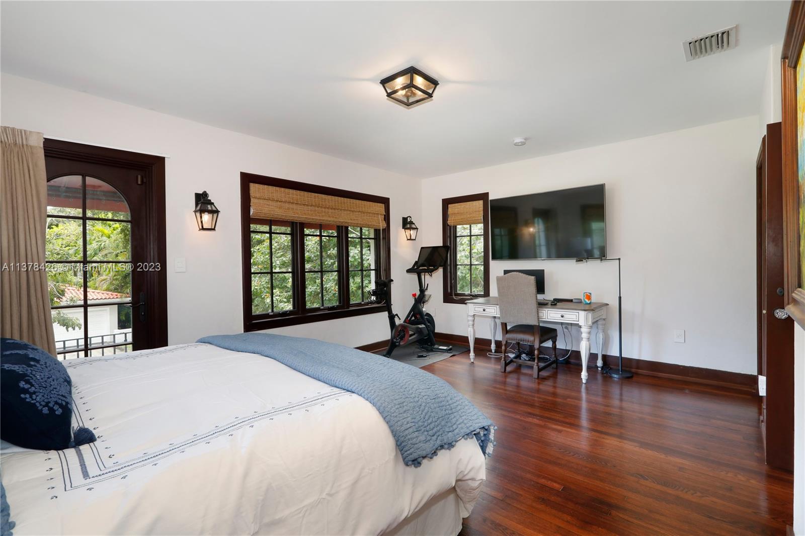 C GAB COUNTRY CLUB SEC 6 - Residential