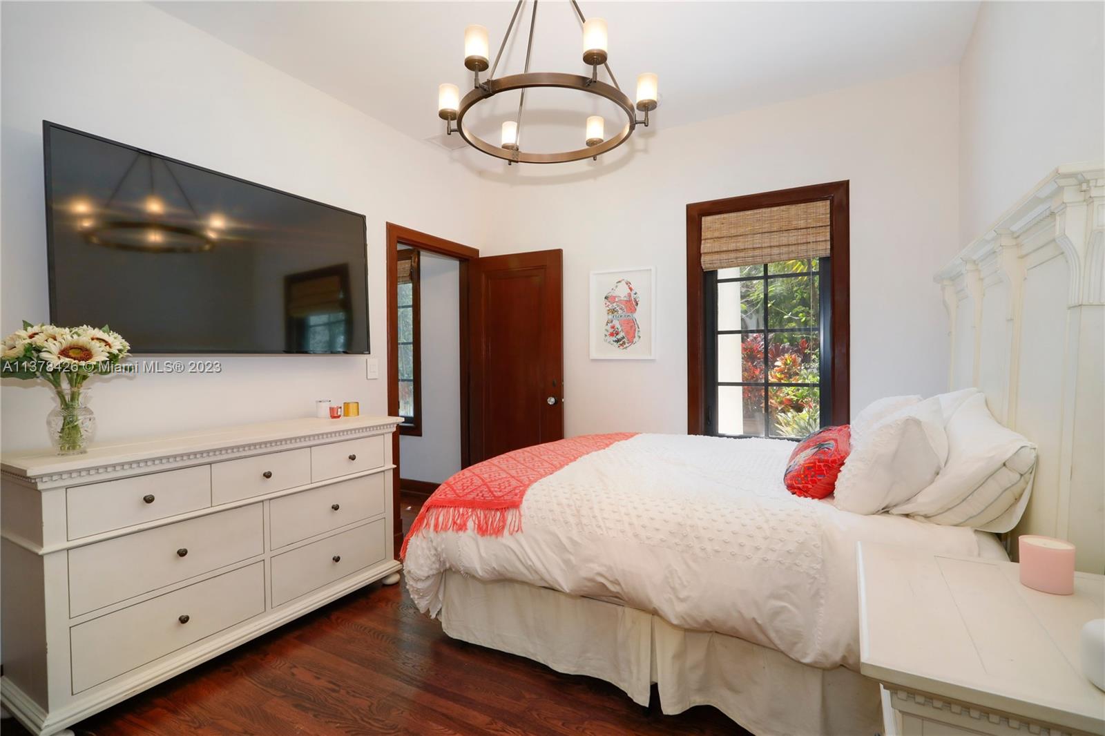 C GAB COUNTRY CLUB SEC 6 - Residential