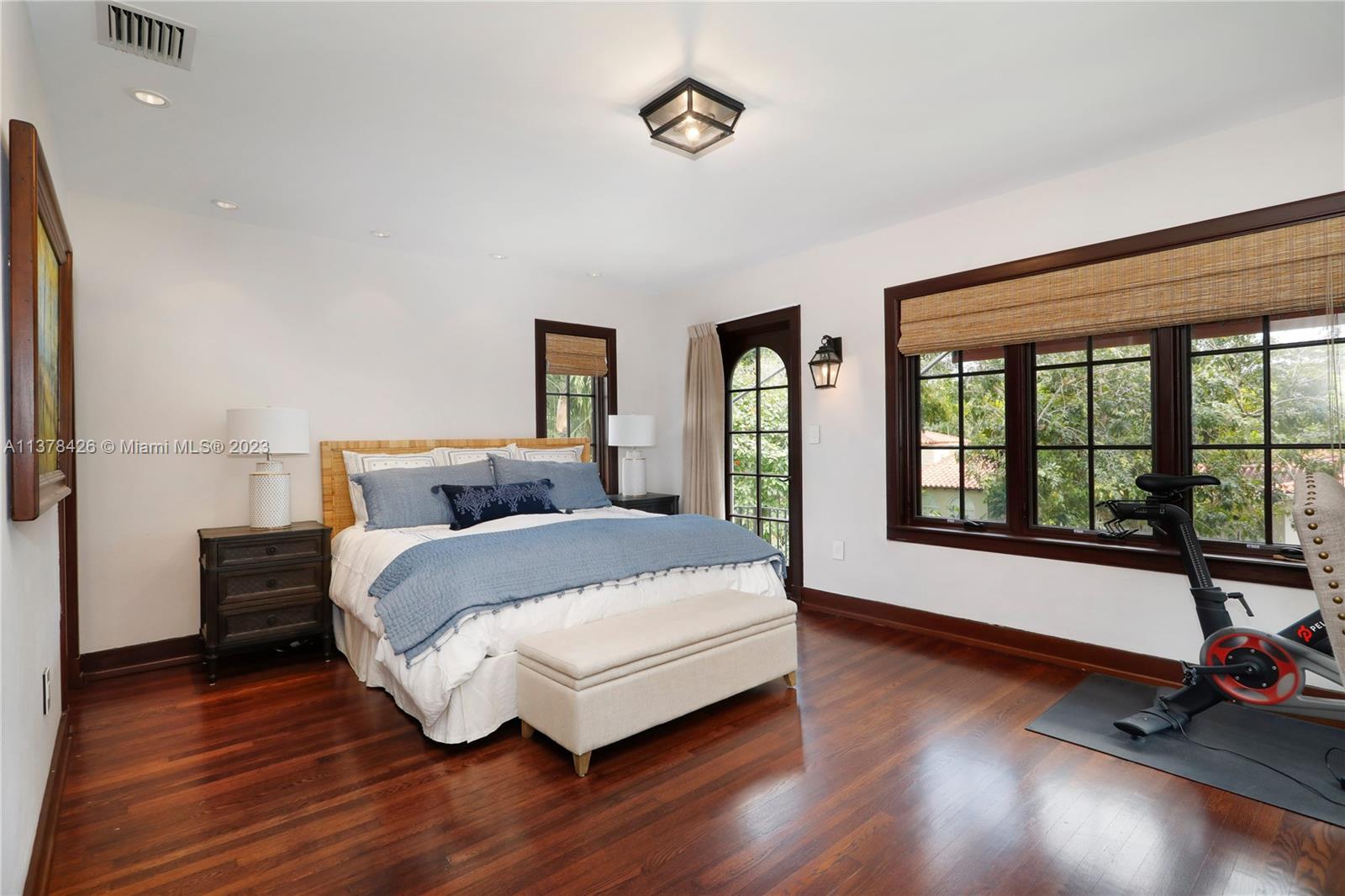 C GAB COUNTRY CLUB SEC 6 - Residential