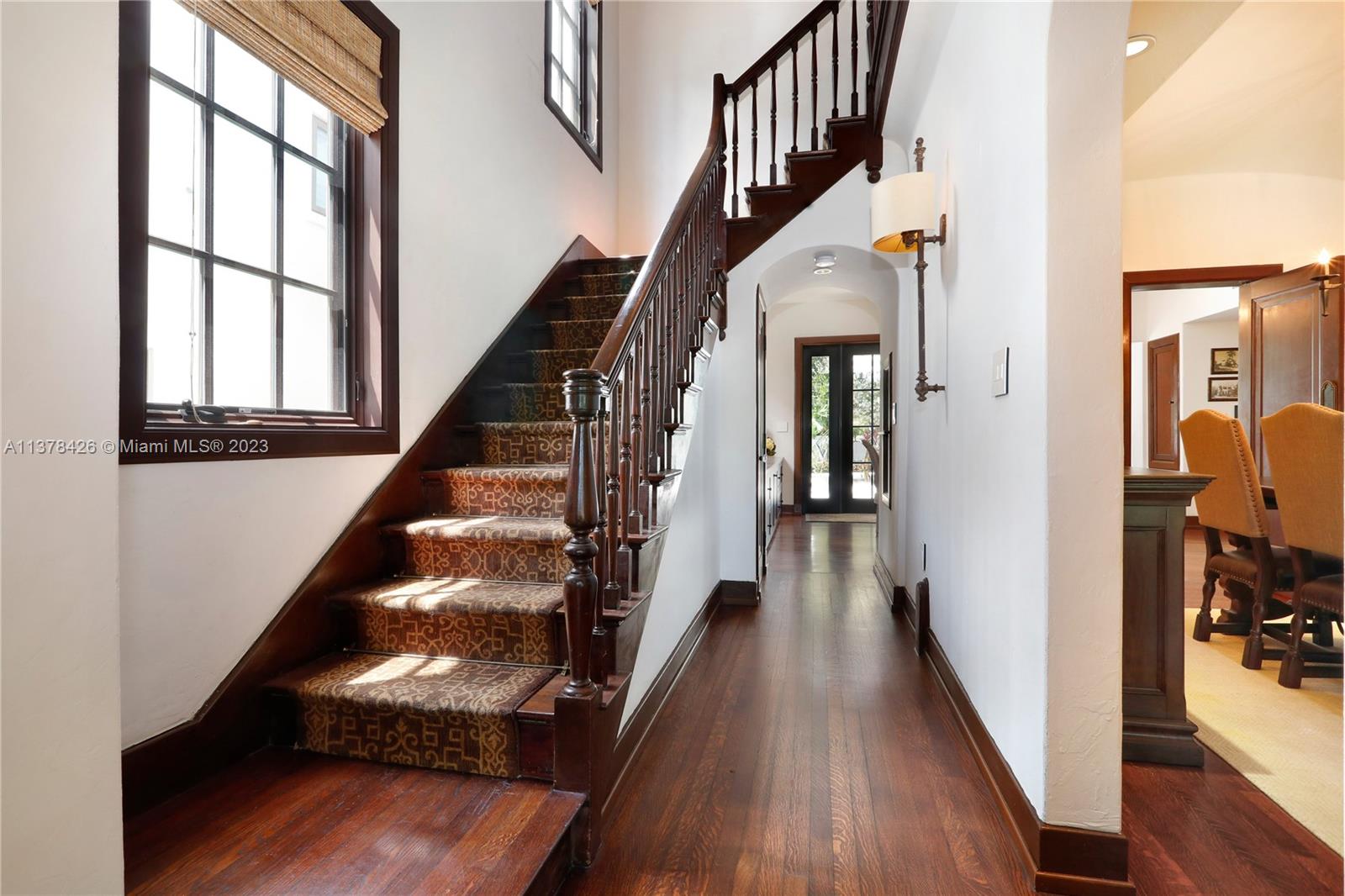 C GAB COUNTRY CLUB SEC 6 - Residential