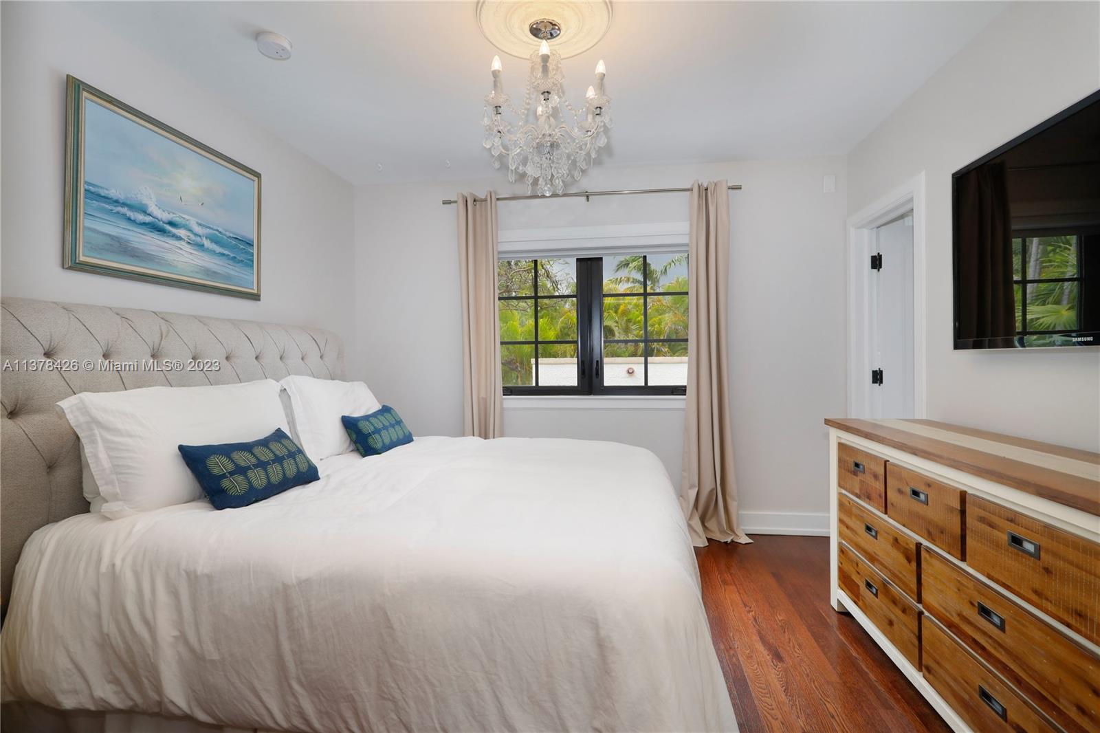 C GAB COUNTRY CLUB SEC 6 - Residential