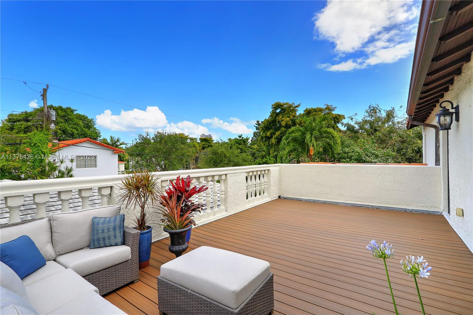 C GAB COUNTRY CLUB SEC 6 - Residential