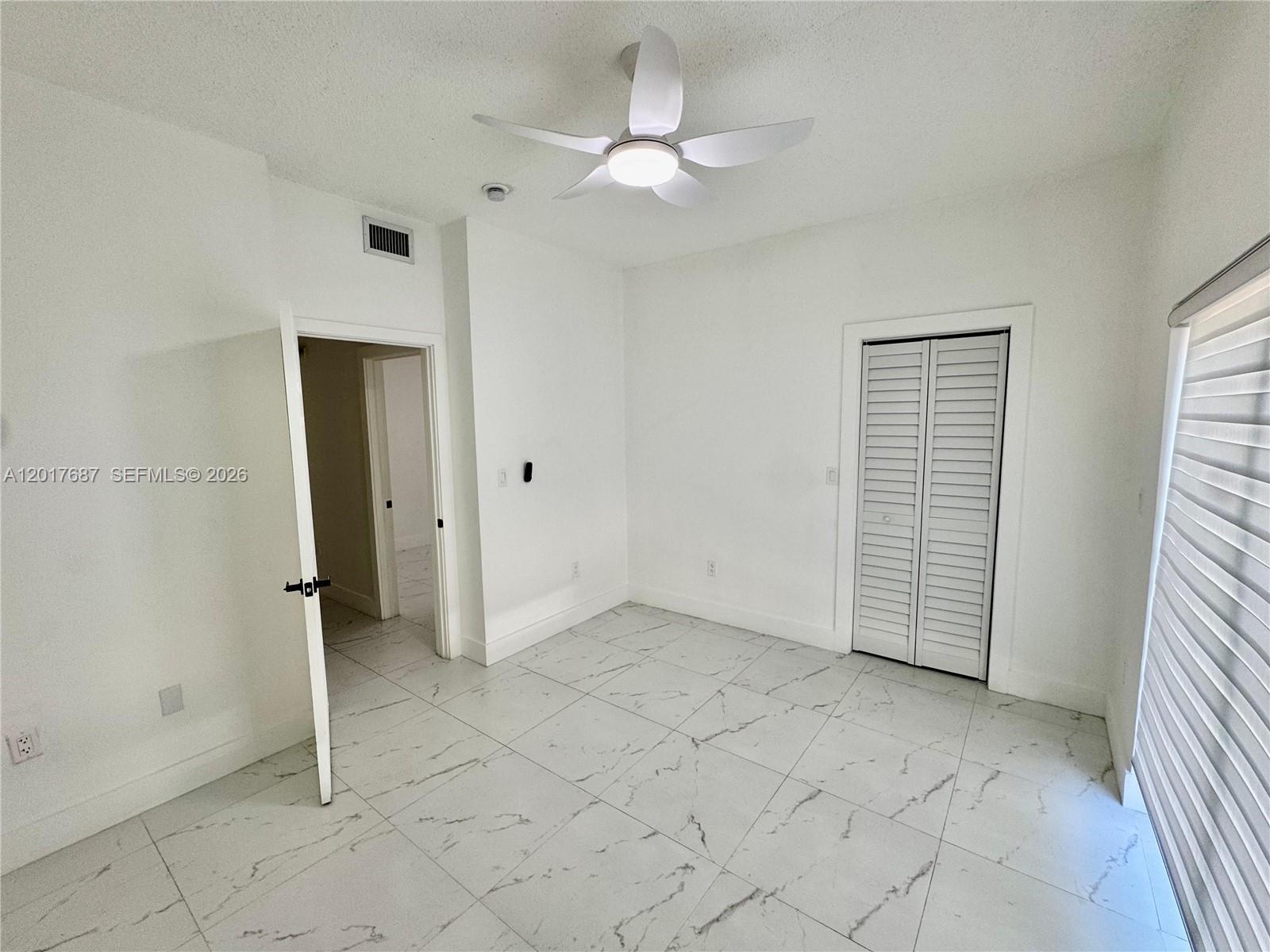 421 NW 13th Ave A