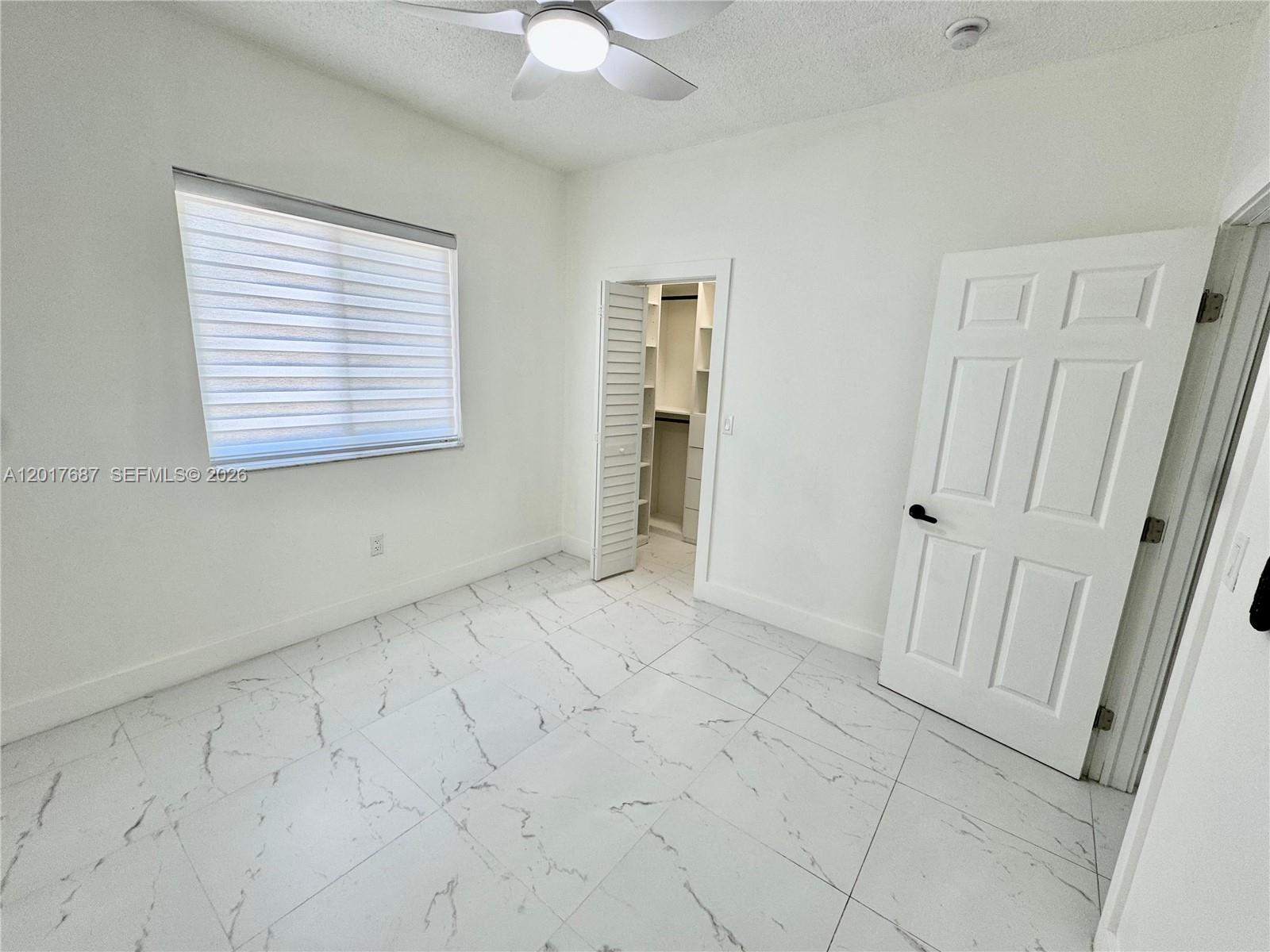 421 NW 13th Ave A