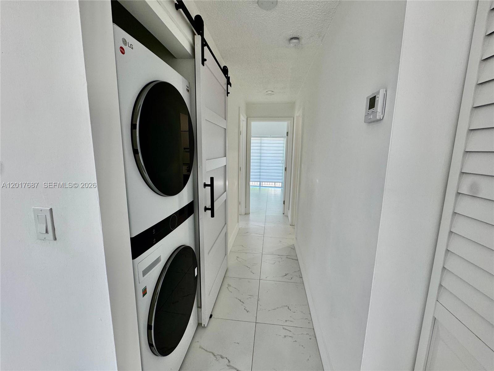 421 NW 13th Ave A