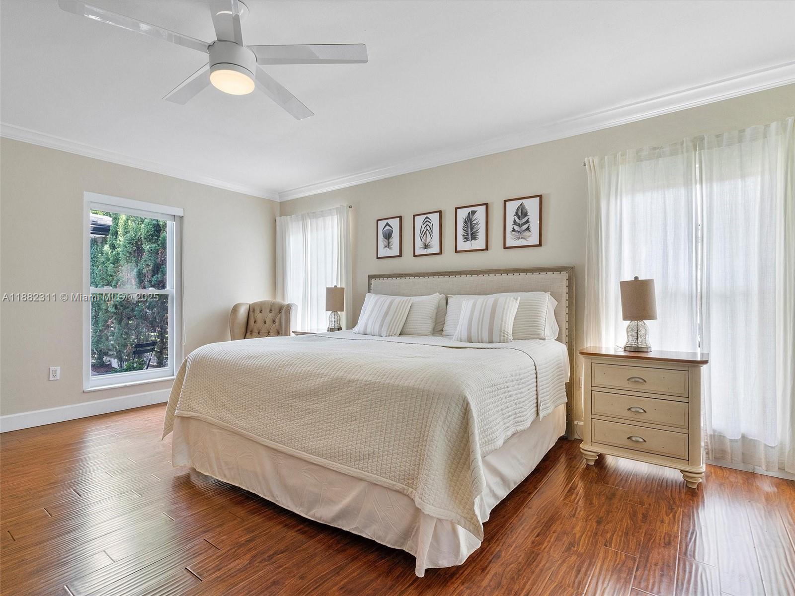 SAN SOUCI ESTATES - Residential