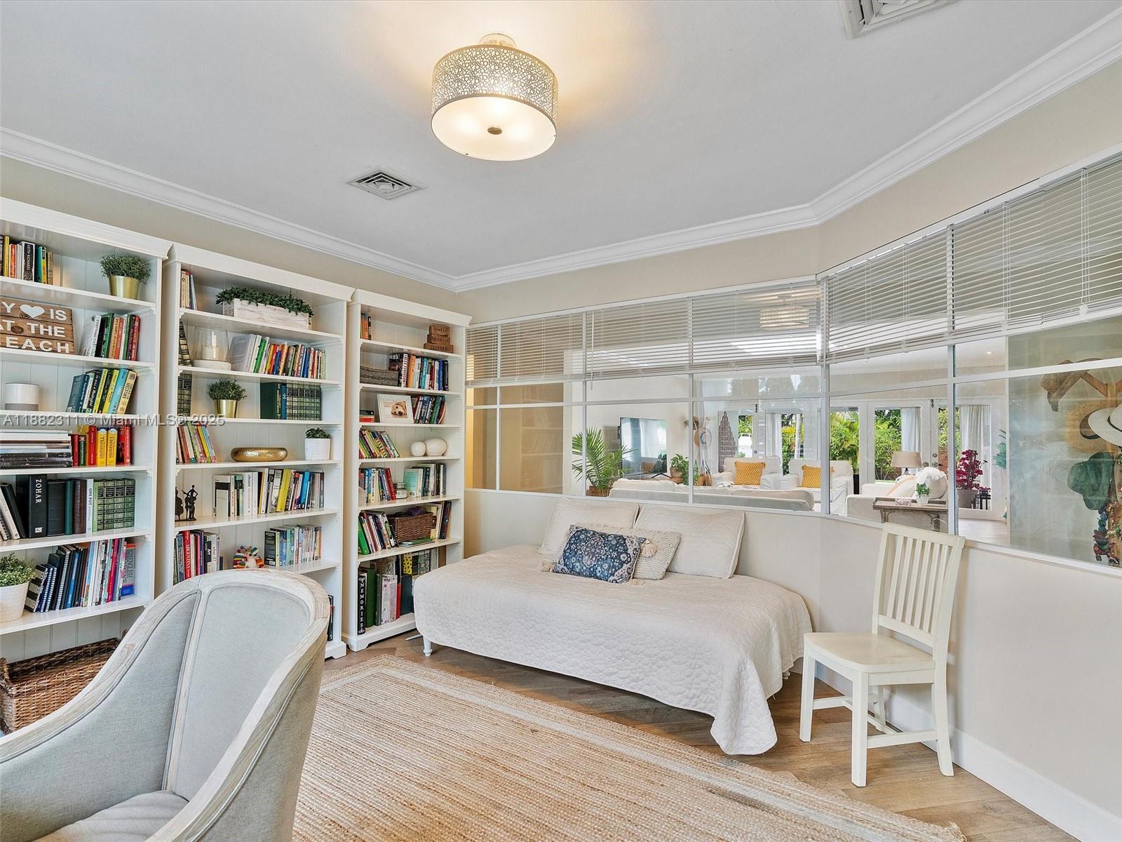 SAN SOUCI ESTATES - Residential