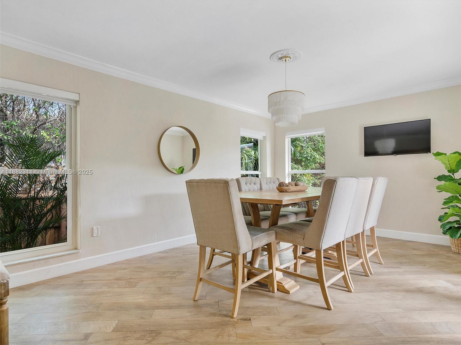 SAN SOUCI ESTATES - Residential