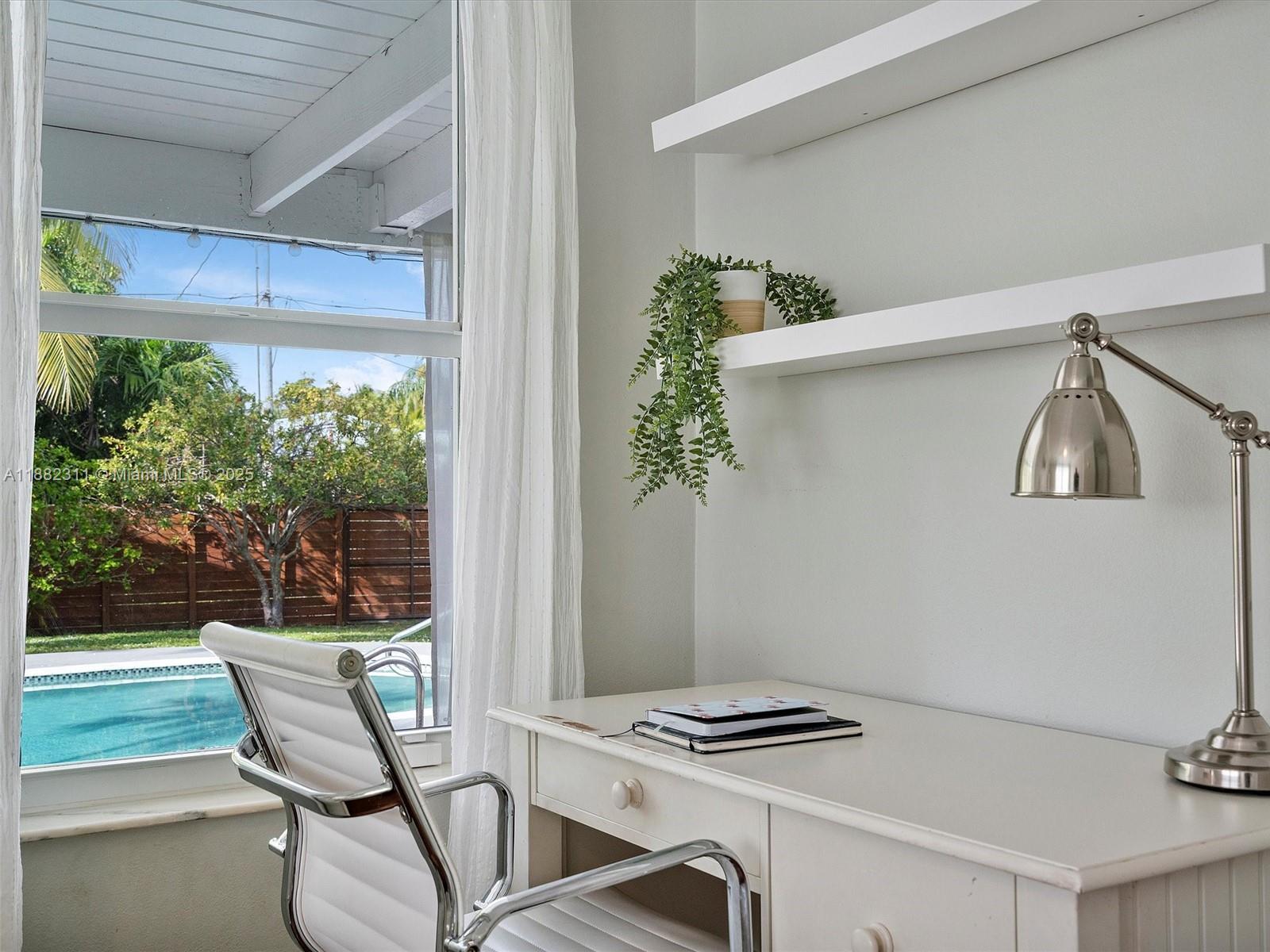 SAN SOUCI ESTATES - Residential