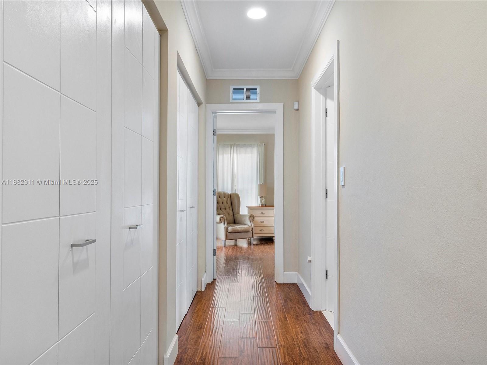 SAN SOUCI ESTATES - Residential