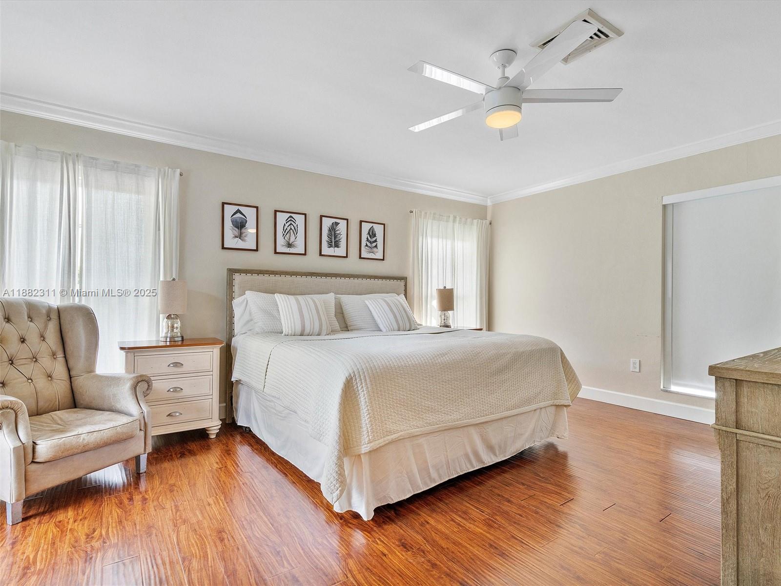 SAN SOUCI ESTATES - Residential