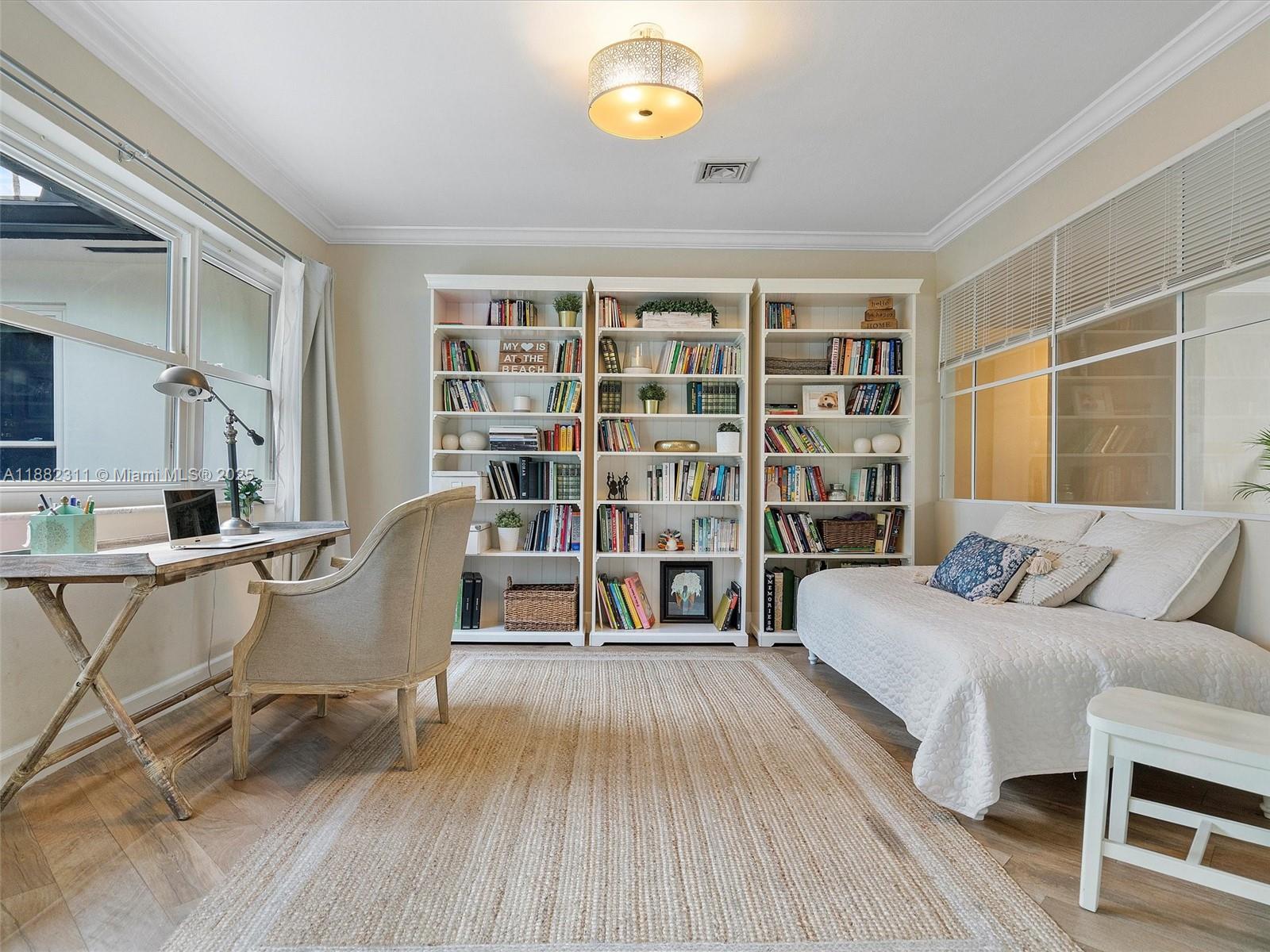 SAN SOUCI ESTATES - Residential