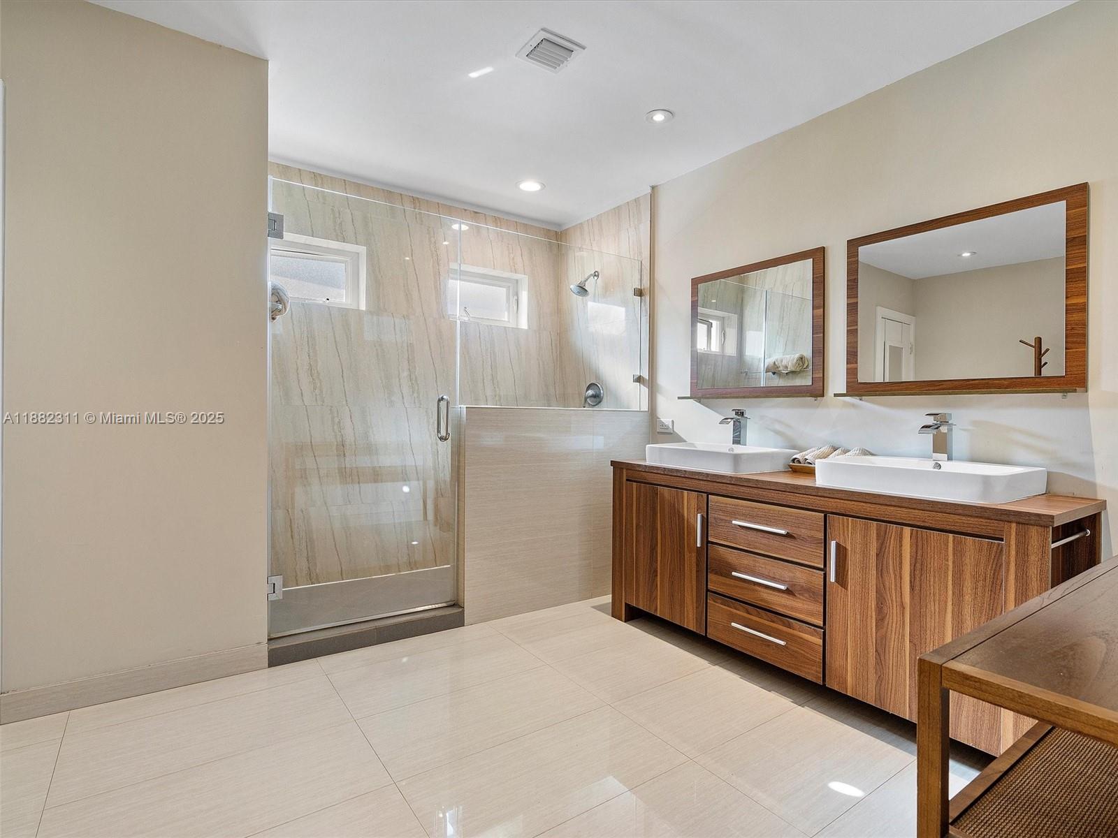 SAN SOUCI ESTATES - Residential