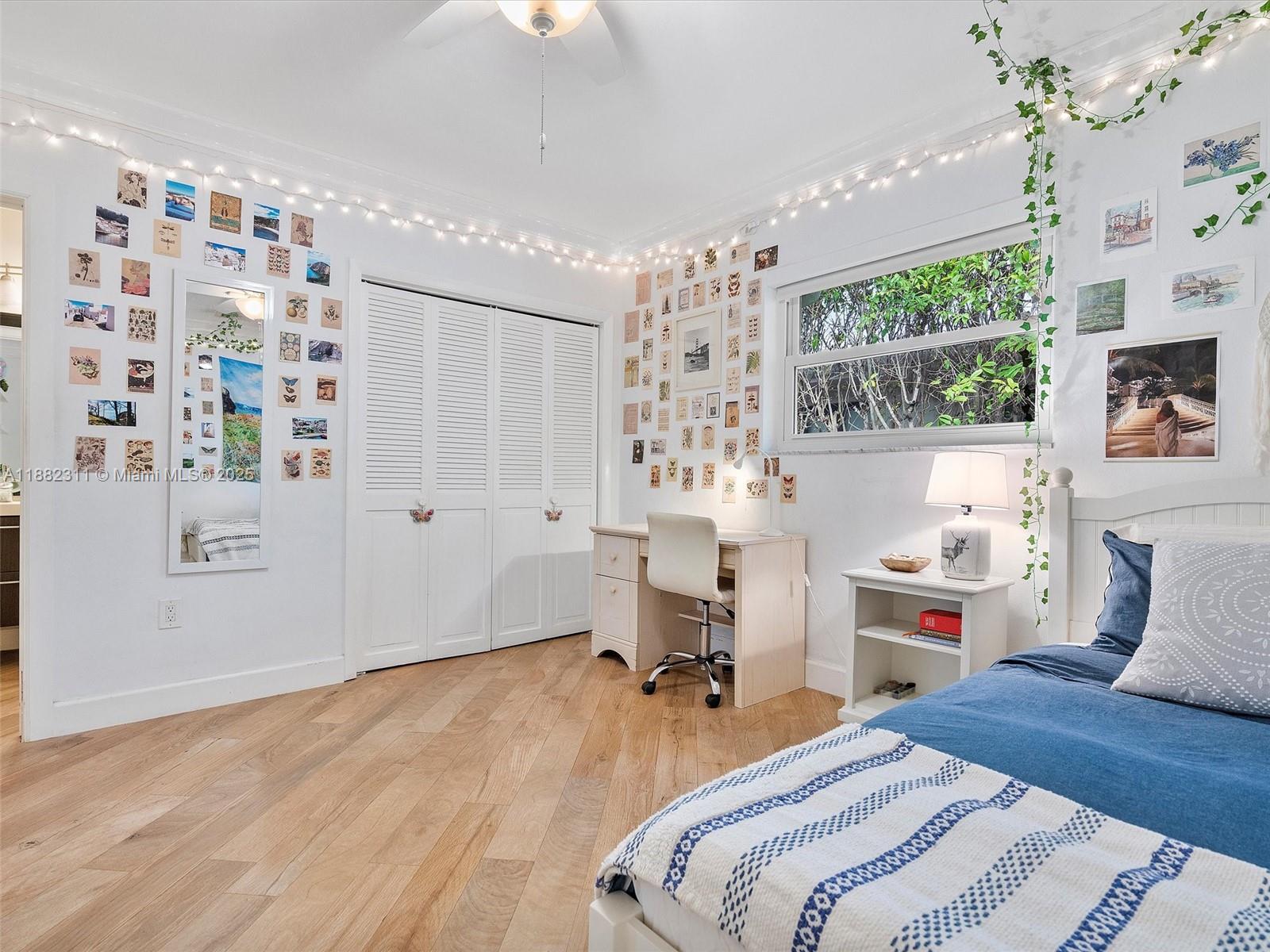 SAN SOUCI ESTATES - Residential