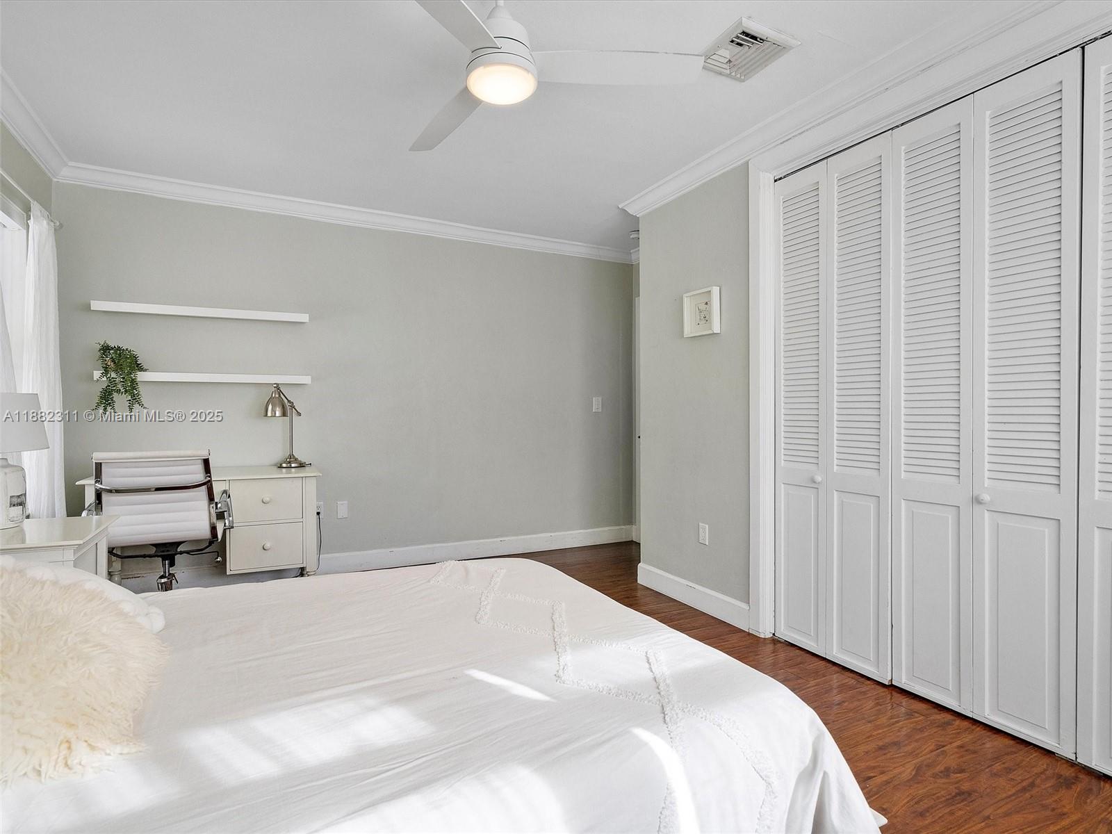 SAN SOUCI ESTATES - Residential