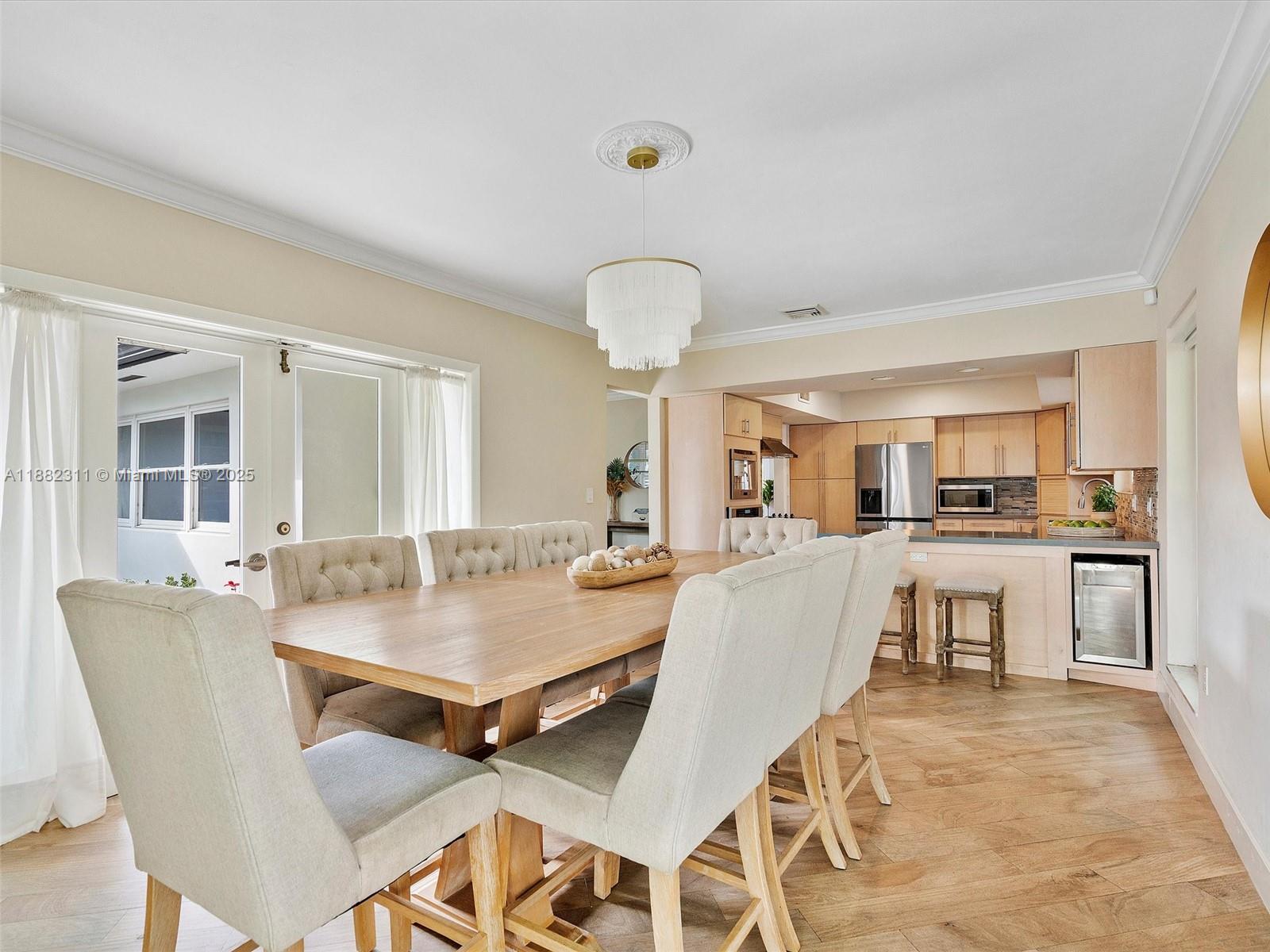 SAN SOUCI ESTATES - Residential