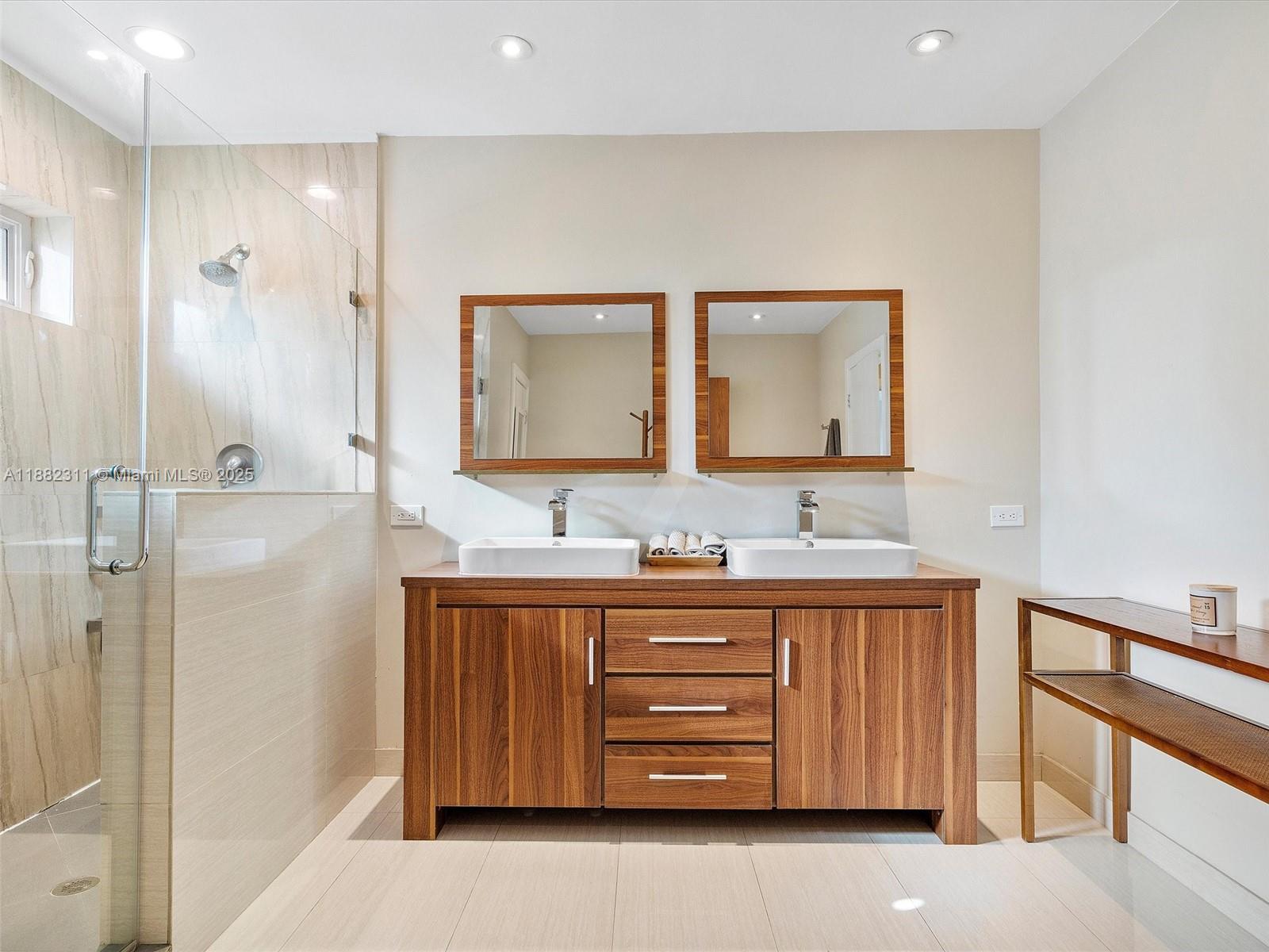 SAN SOUCI ESTATES - Residential