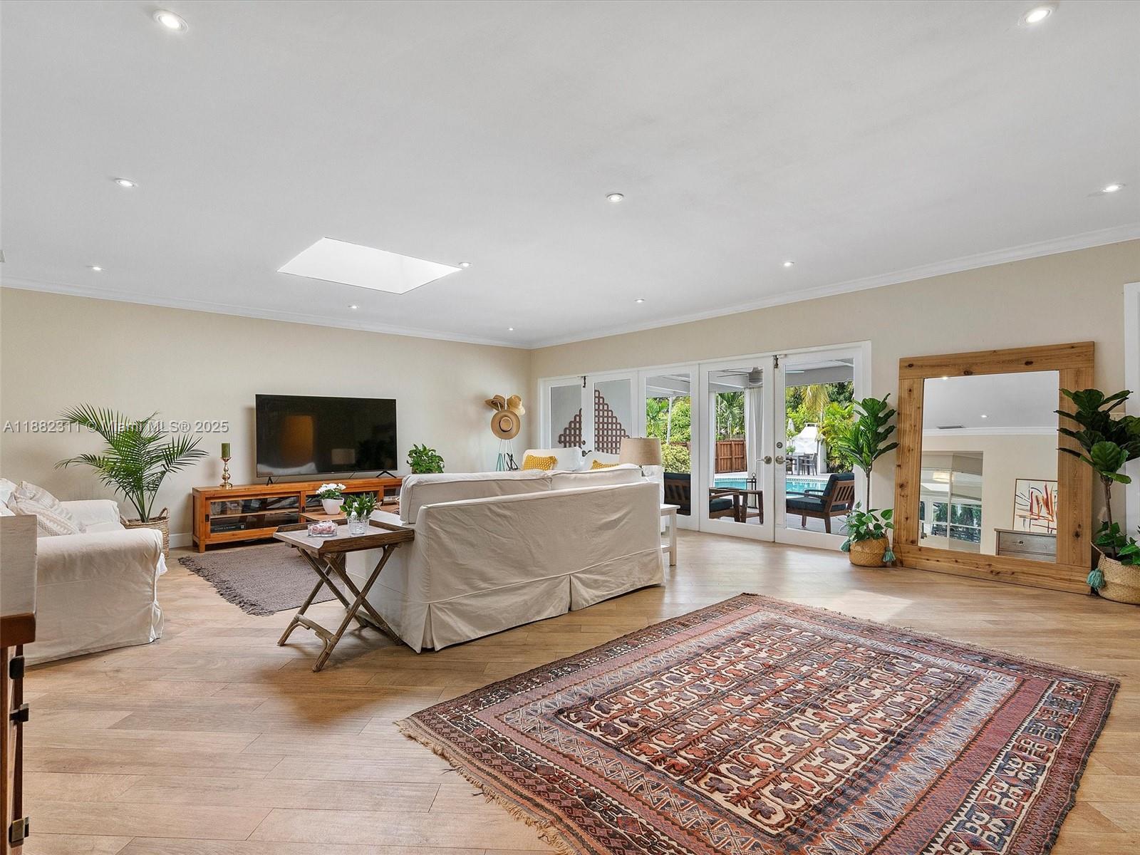 SAN SOUCI ESTATES - Residential