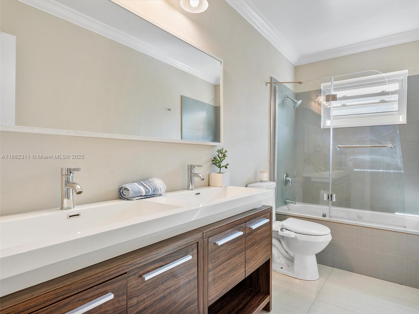 SAN SOUCI ESTATES - Residential