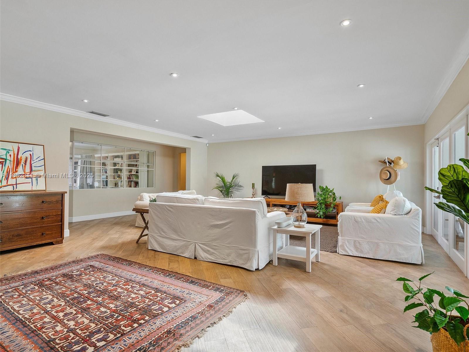 SAN SOUCI ESTATES - Residential