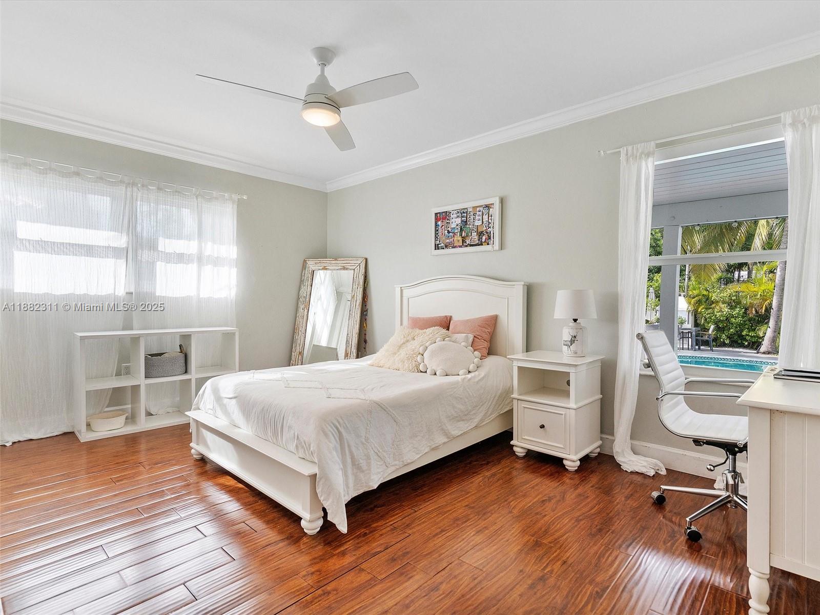 SAN SOUCI ESTATES - Residential