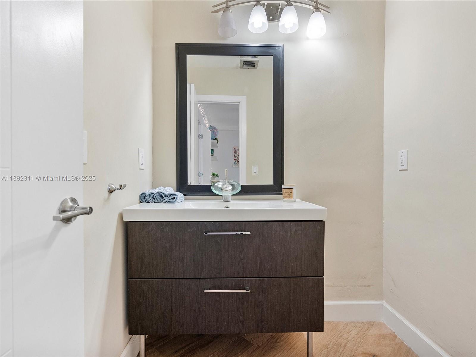 SAN SOUCI ESTATES - Residential