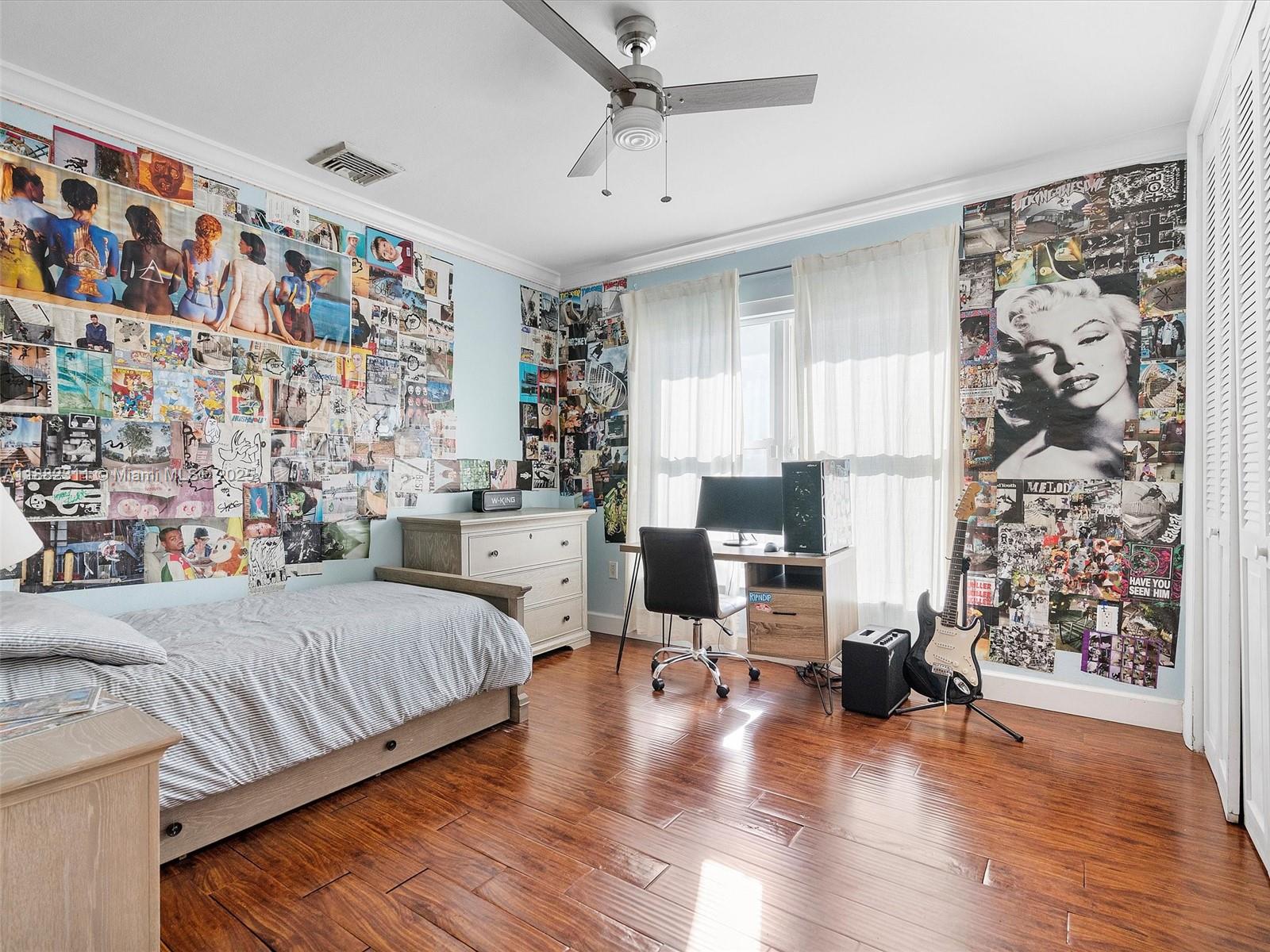 SAN SOUCI ESTATES - Residential