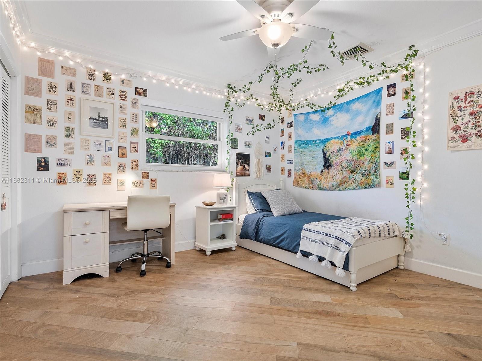 SAN SOUCI ESTATES - Residential