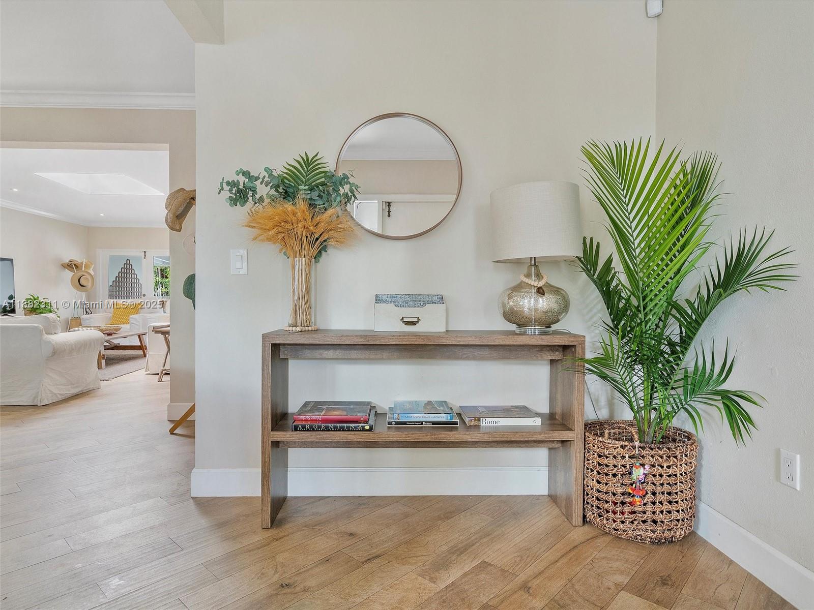 SAN SOUCI ESTATES - Residential