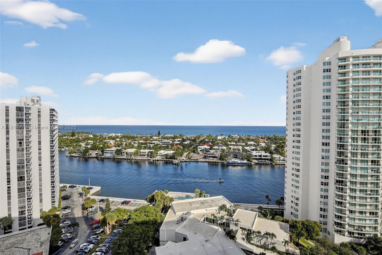 20281 E Country Club Dr 1704