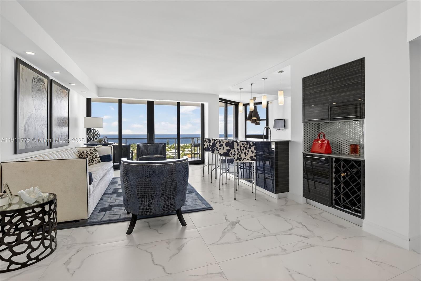 20281 E Country Club Dr 1704