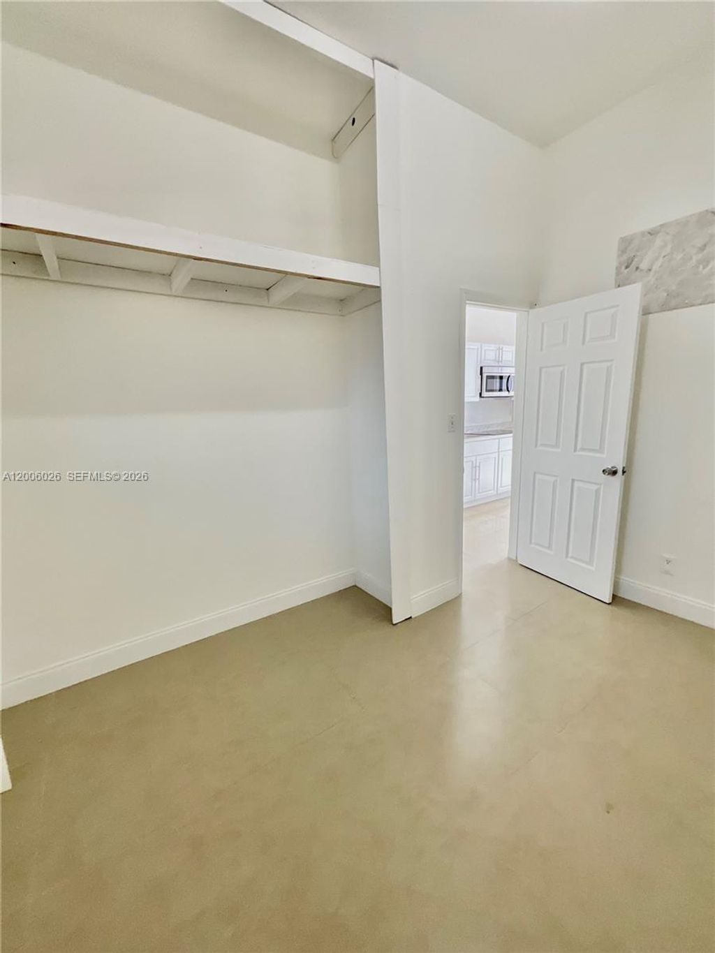 Photo of 2516 Cleveland St #b, Hollywood, FL 33020 (MLS # A12006026)