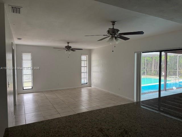 1540 Whiskey Creek