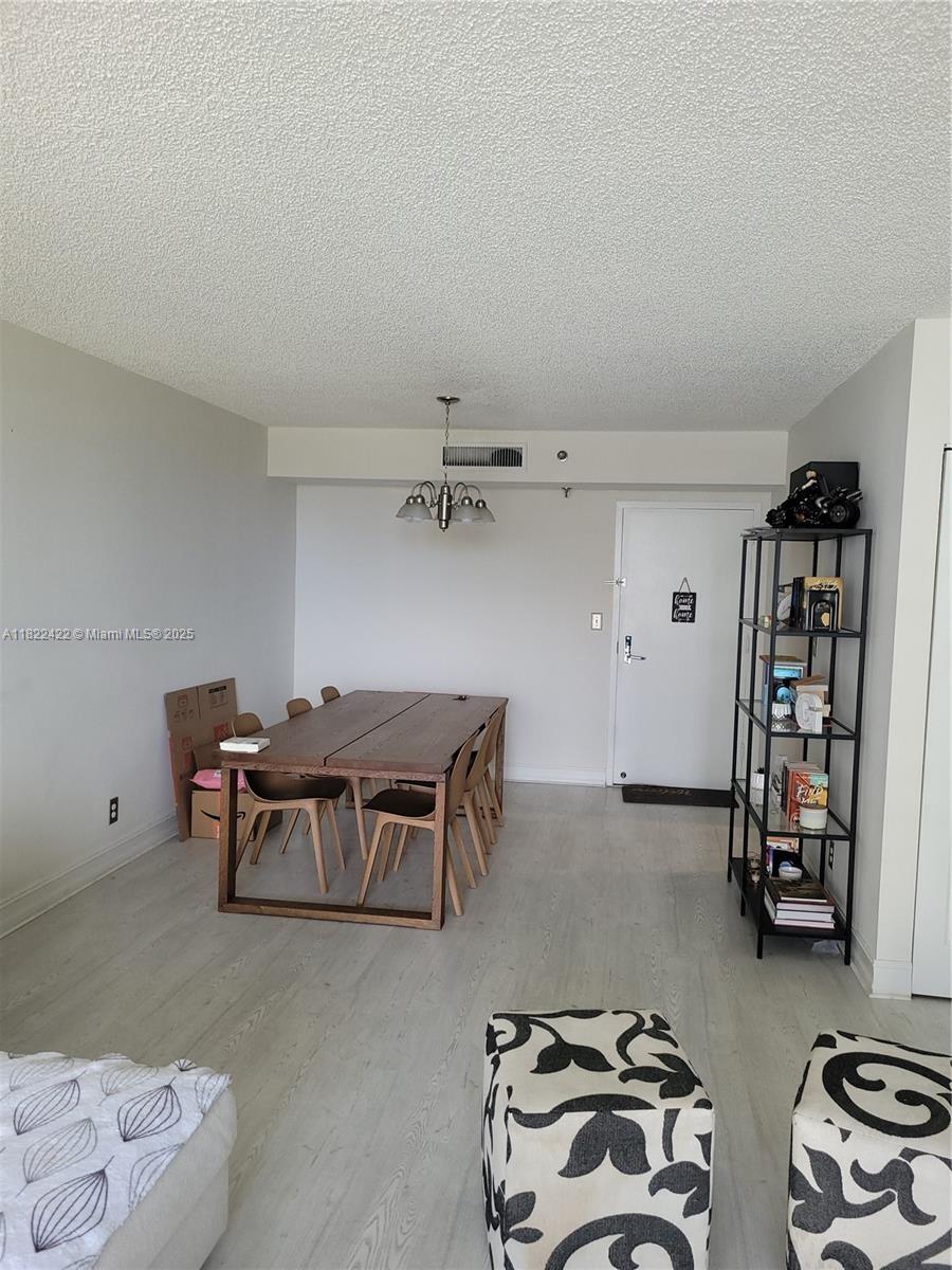 3300 NE 192nd St 1008