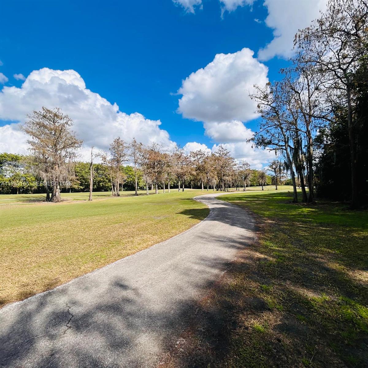 SANDS POINT CONDOMINIUM I - Residential