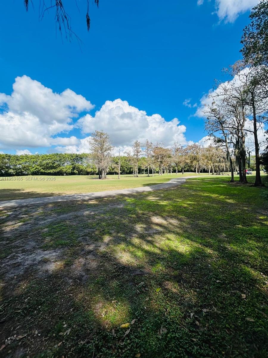 SANDS POINT CONDOMINIUM I - Residential