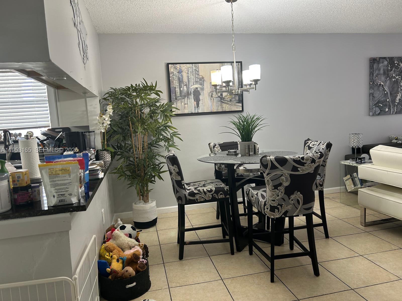 8350 Sands Point Blvd E101