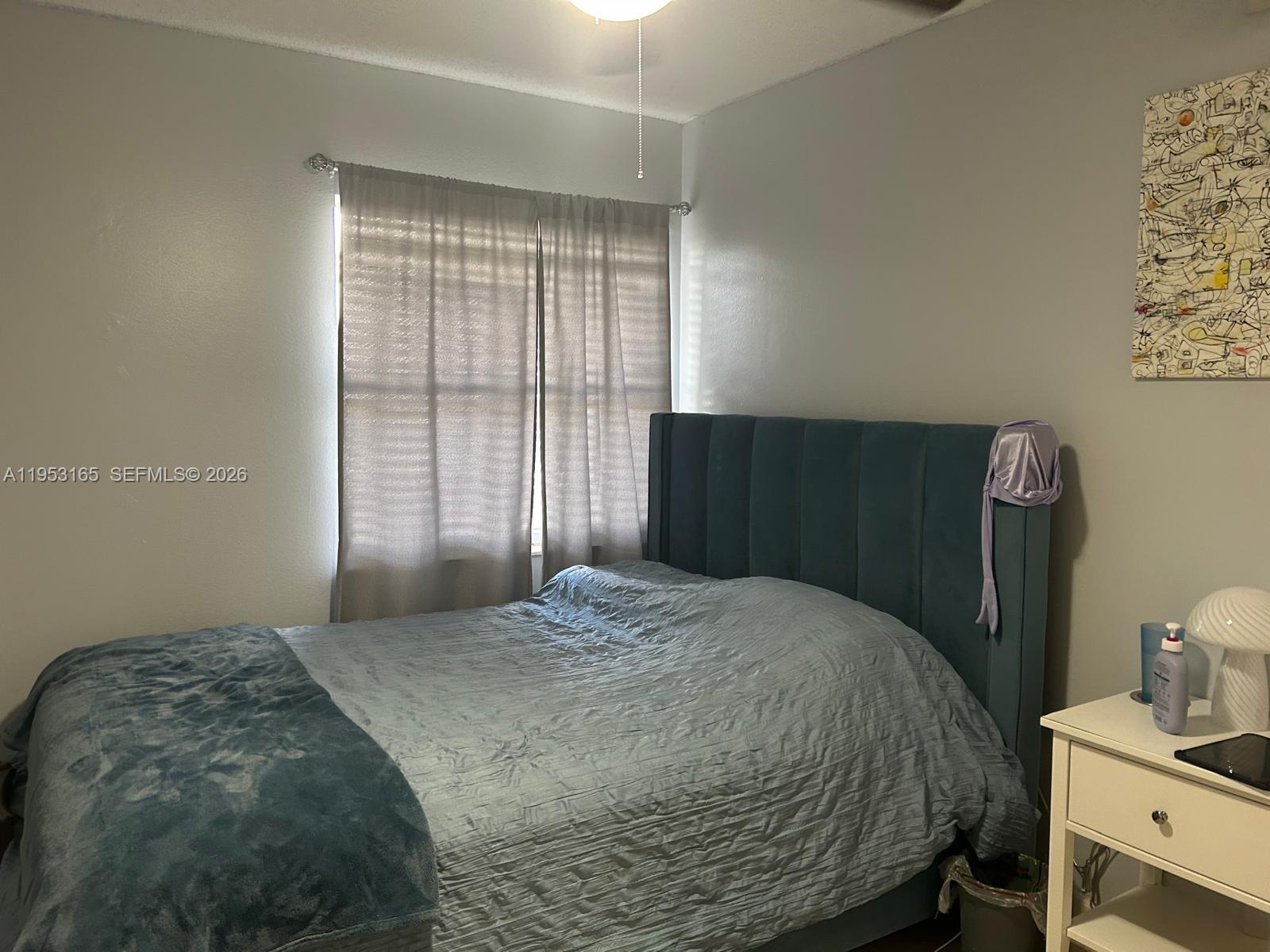 8350 Sands Point Blvd E101