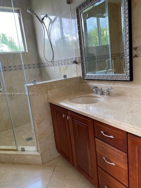 CENTRAL MIAMI PART 7 - Residential