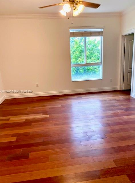 CENTRAL MIAMI PART 7 - Residential