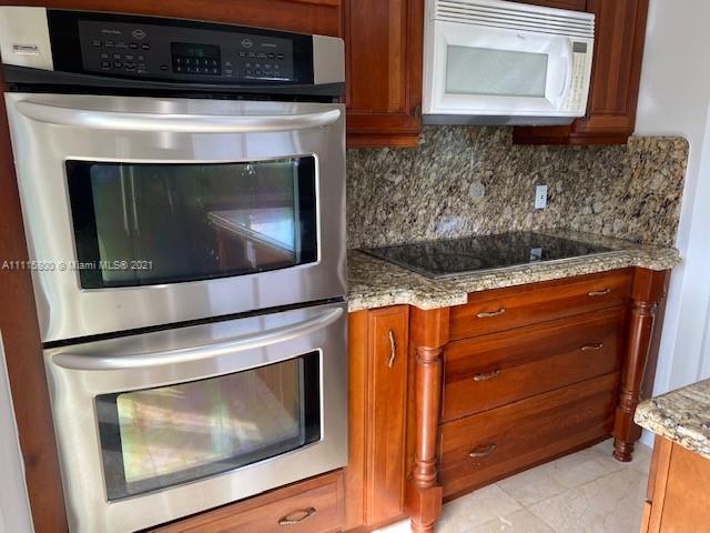 CENTRAL MIAMI PART 7 - Residential