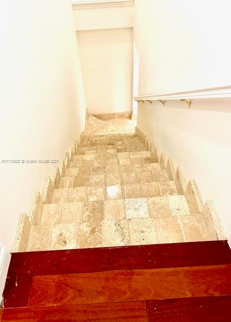 CENTRAL MIAMI PART 7 - Residential