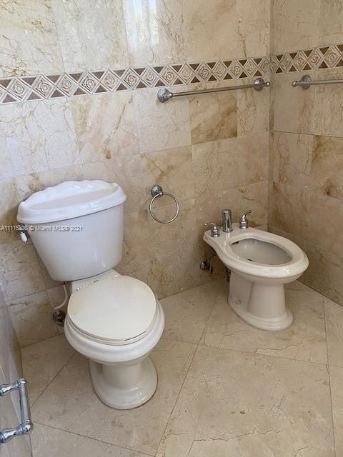 CENTRAL MIAMI PART 7 - Residential