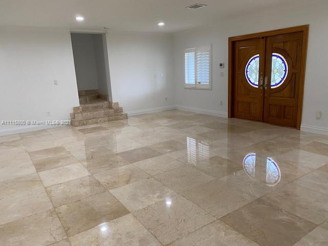 CENTRAL MIAMI PART 7 - Residential